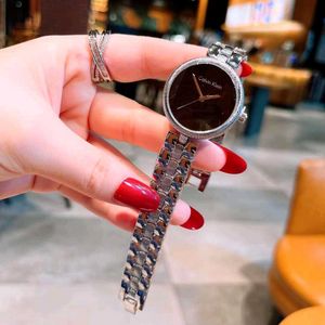 CK PREMIUM QUALITY SLIM LOOK LADIES WATCH
