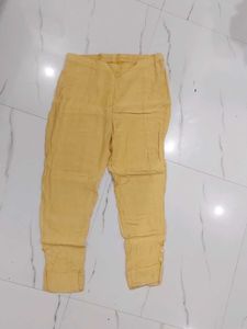 Suit Set With Dupatta And Pants