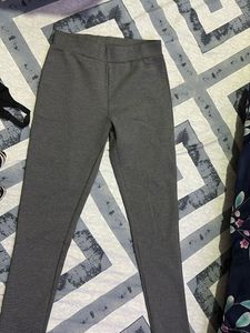 4-jeggings