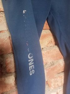 Jeans For Men And Lower