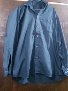 Formal Shirt For Men