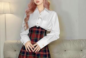 KOREAN TOP ❤️