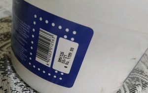 BBlunt Intense Moisture Conditioner