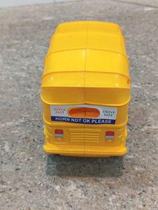 Big Size Toyas Full Set Of 6 Pice