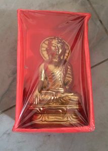 Buddha Showpiece