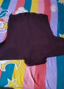 Woman Shirt
