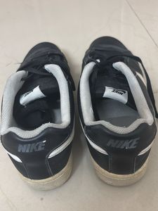 Nike Original Shoes 👟