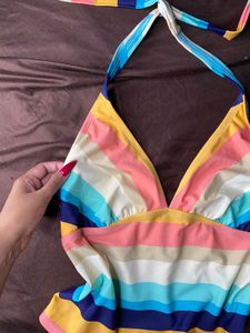 Pintresty Top🌼🌸🌺
