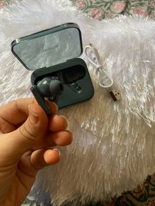 👂Realme Buds Air 7👂