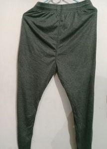 Grey Lower