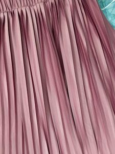 Women Midi Dress