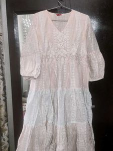 Premium Brand Kurti