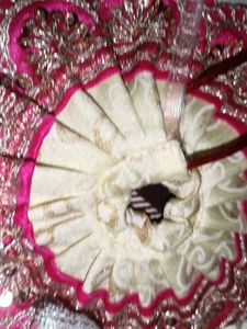 Khana Ji Dresses