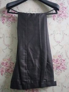 Men&#39;s formal Suit