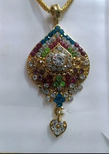 Pendants Sets