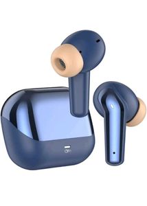 OlivLife Quanta Wireless Earbuds
