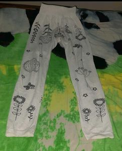 Girl Kid&#39;s Wear