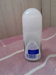 Nivea Pearl &amp; Beauty Deodorant