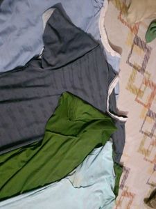 T Shirts