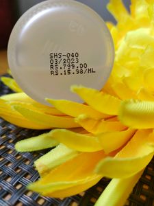 💢 HAIR GROWTH SERUM BY SKINKRAFT 💢