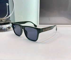 BURBERRY MIX BRAND PREMIUM UNISEX SUNGLASSES