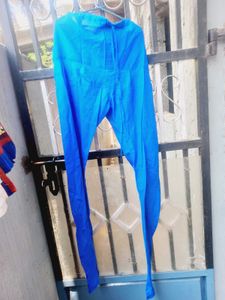 Butiful Kurtha