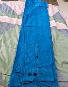 Allen Solly Shirt For Men