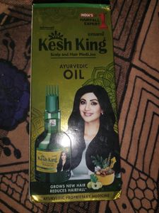 Product Kharidne