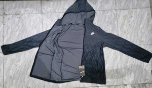 Windcheater/ Tracking Suit