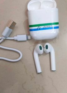 Aroma NB137 NEXON EARBUDS