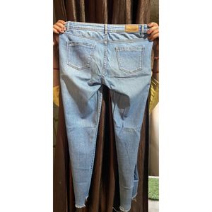 Jean