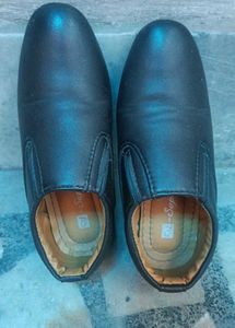 Party Shoes