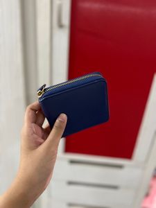 Miniso Unisex Wallet