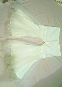 Zarkin Work Garara Suit