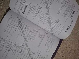 Cengage Trigonometry