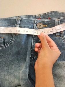 Jealous 21 Jeans For Women