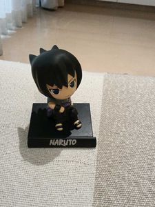 Superhero Naruto