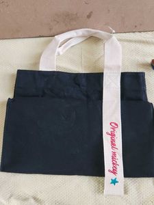 Disney Mikey ORIGINAL Bag