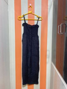 Per piece:-150only