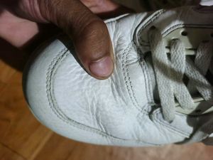Nike Air Jordan Retro 5
