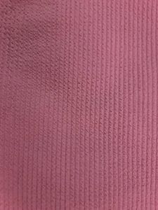 Square Neck Crop Top