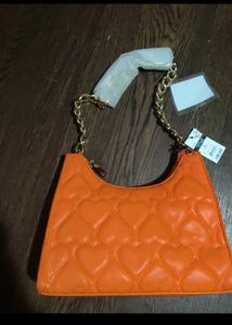 Call It Spring By Aldo