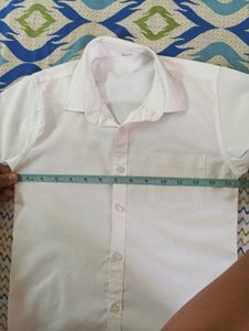 BOY&#39;S FORMAL SUIT SET