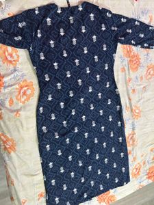 Here’s &amp; Now Kurta