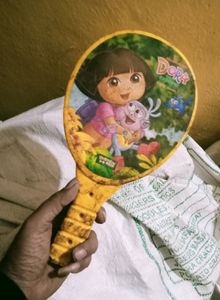 Rackets For Kids