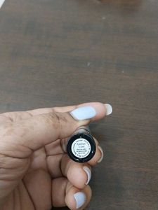Recode Black Matt Eyeliner