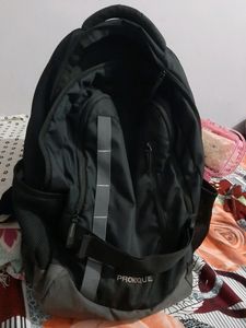Bagpacks
