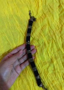 Choker / Necklace