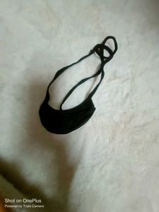Sameez And Sports Bra An Panty
