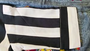 Kurta For Daily Use